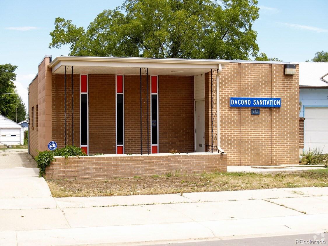 217 4th Street