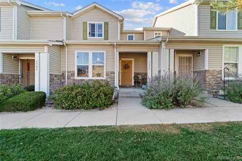 7554 Sandy Springs Point, Fountain, CO 80817 - MLS#: 8218486