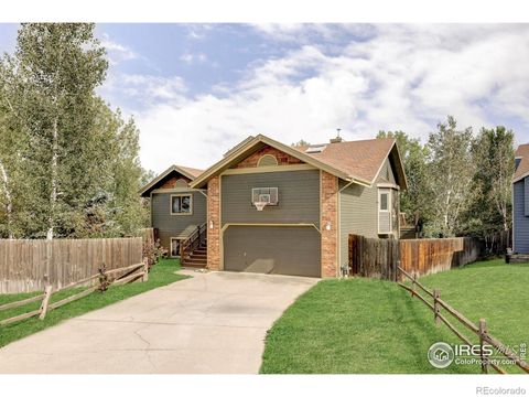 2770 Arbor Glen Place Boulder CO 80304