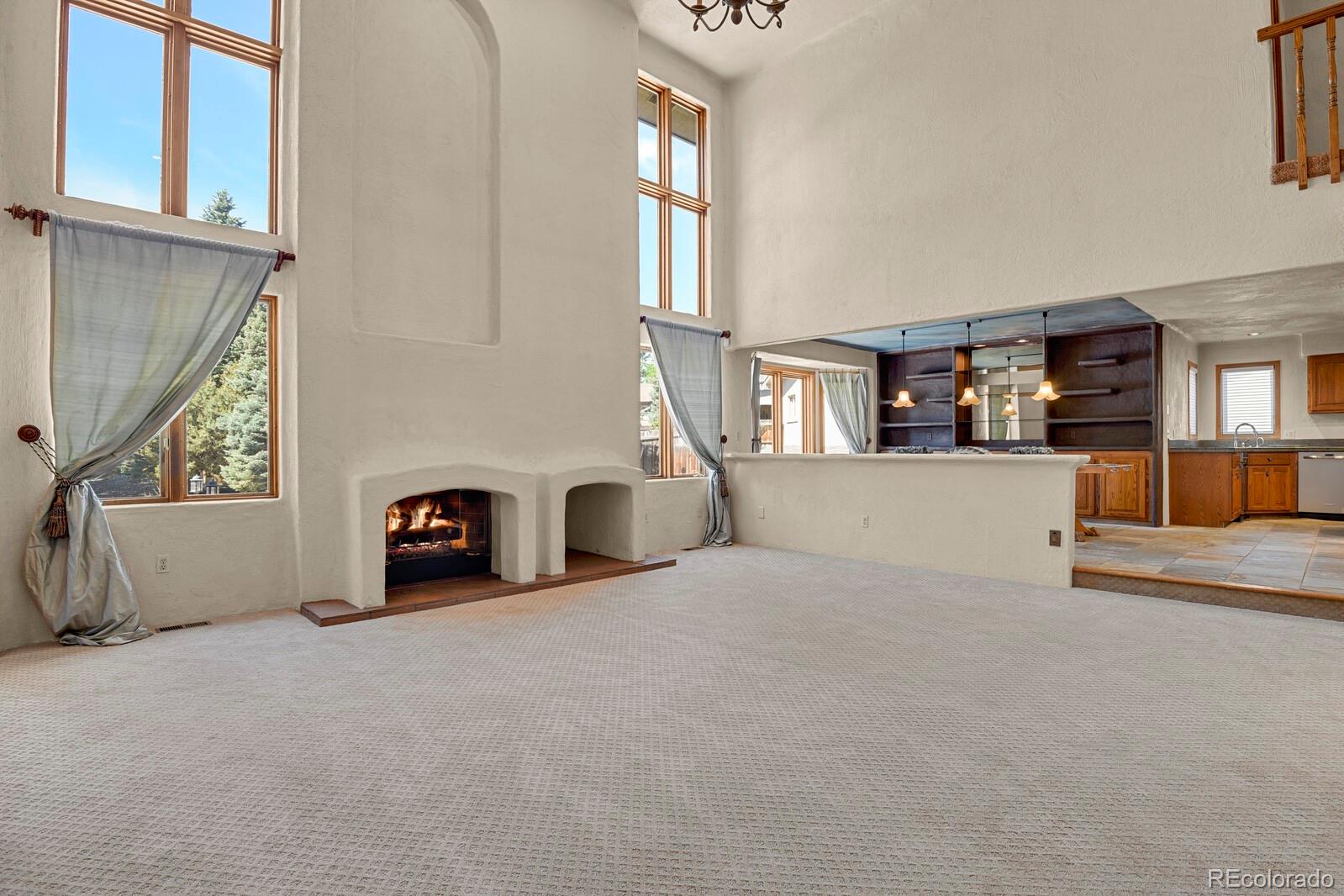10390 W Evans Avenue, Lakewood, CO, 80227 3 10390 W Evans Avenue