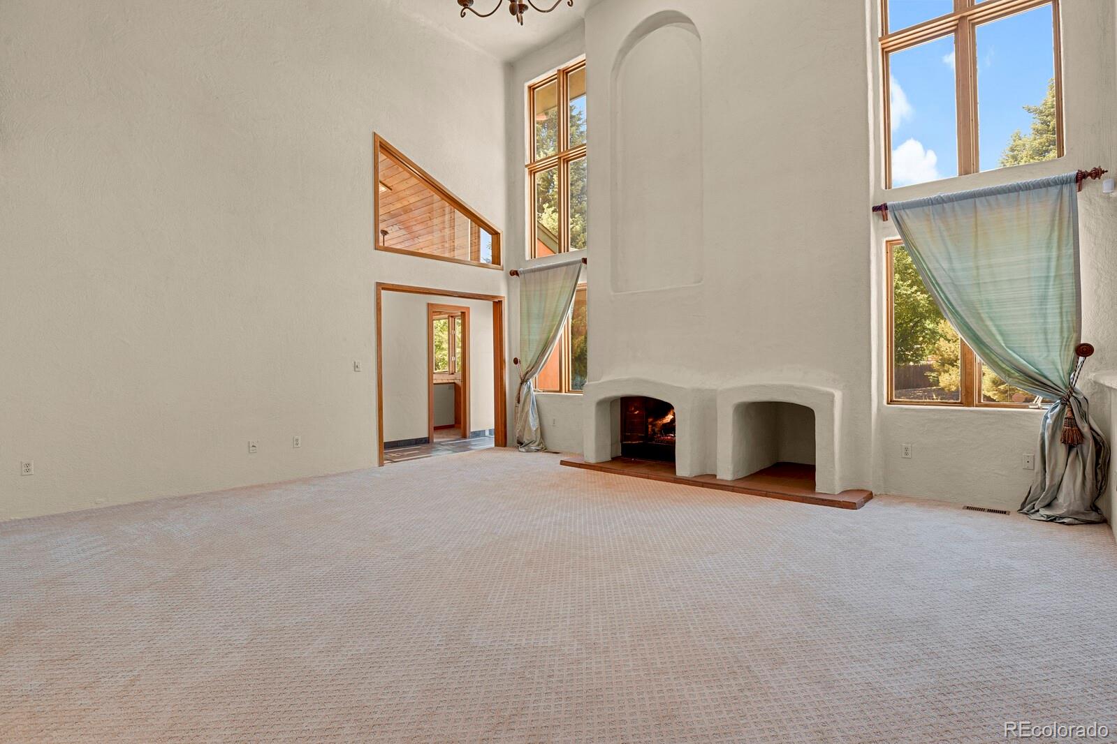 10390 W Evans Avenue, Lakewood, CO, 80227 4 10390 W Evans Avenue