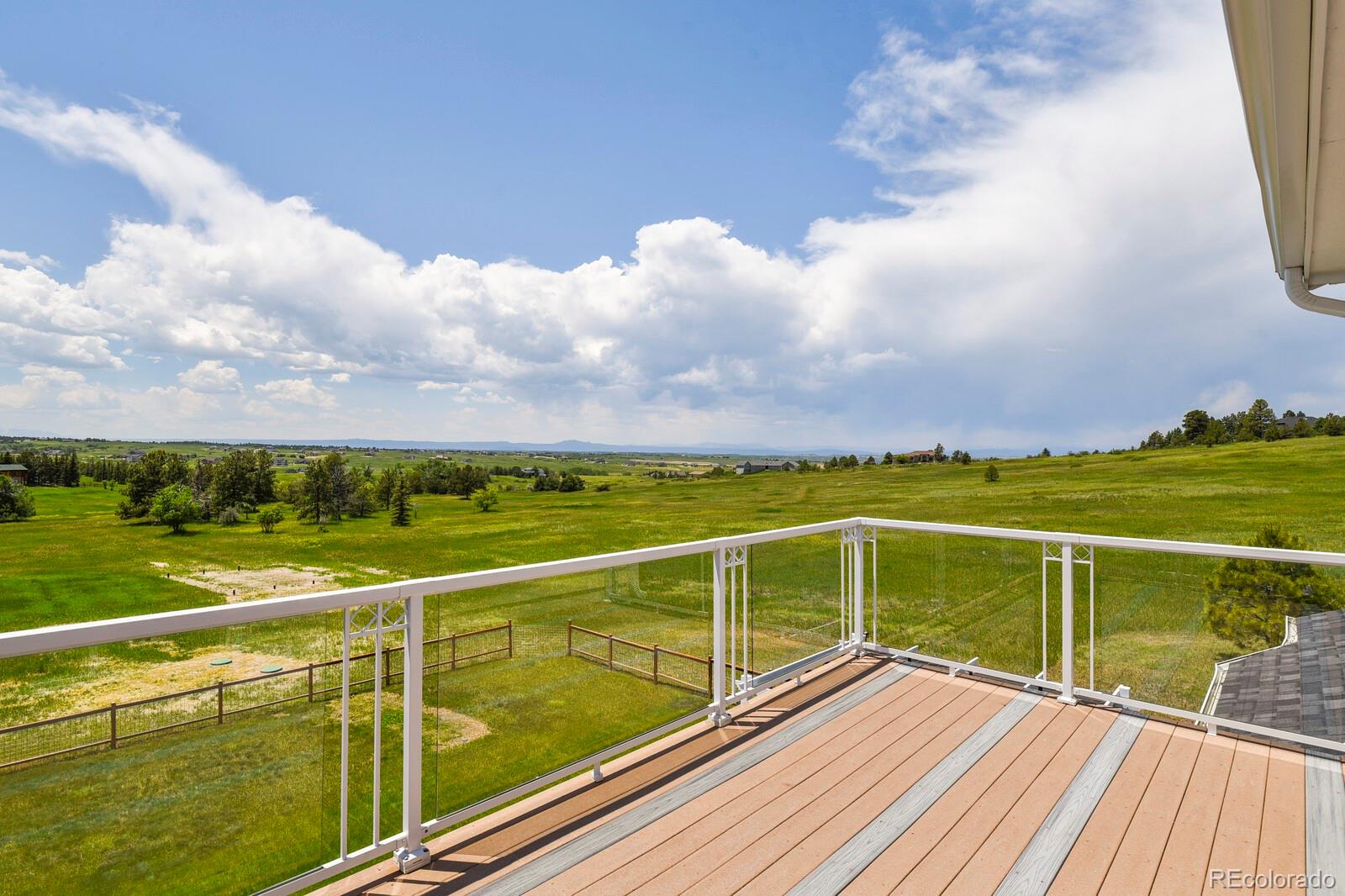 3973 Palmer Ridge Drive