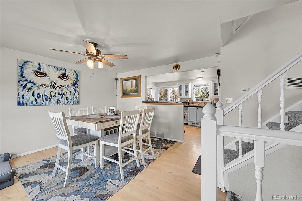 Photo of 10532 Hoyt Street, Broomfield, CO 80021 (MLS # 2157351)