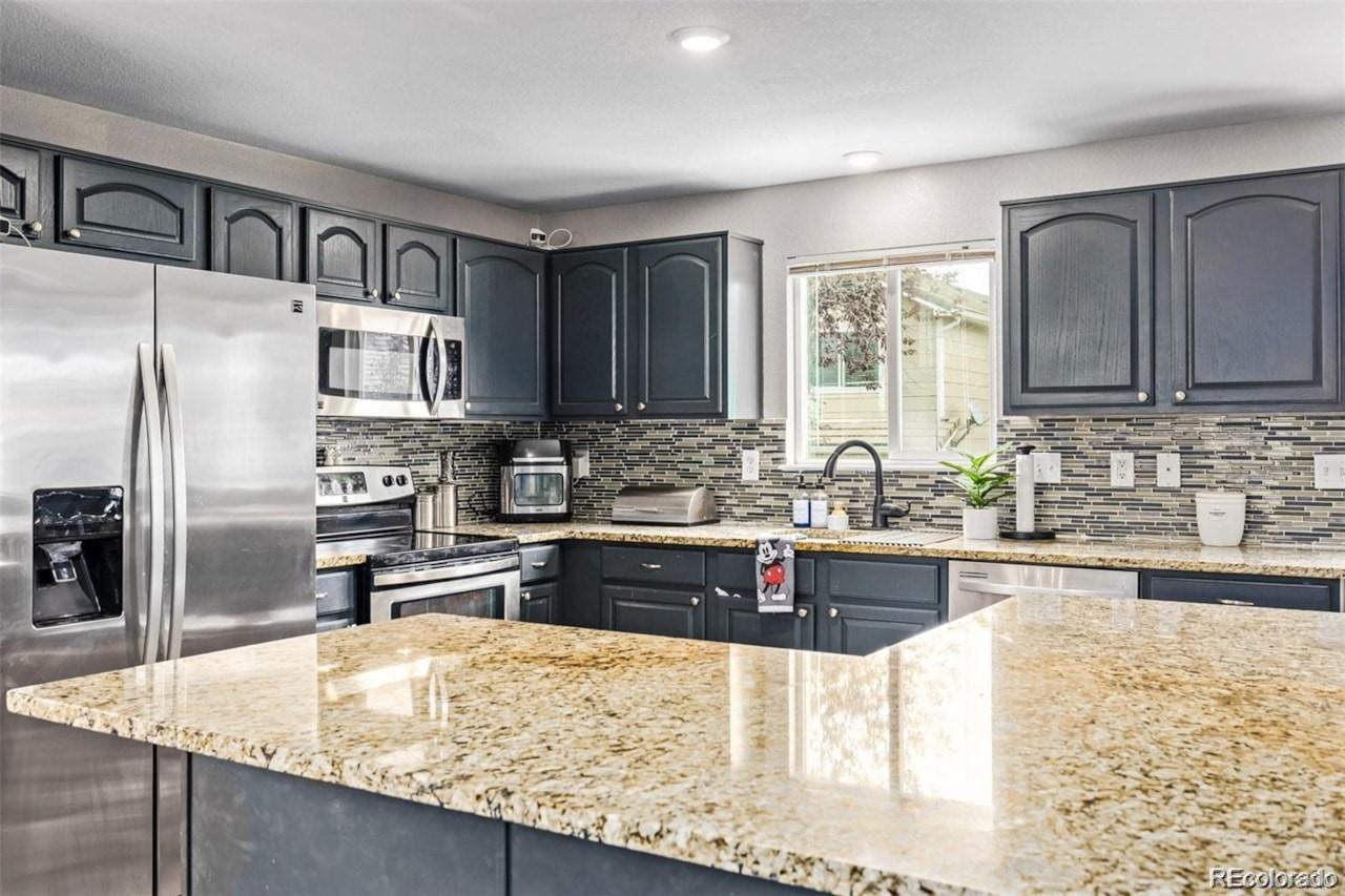 10076 Helenaa Street