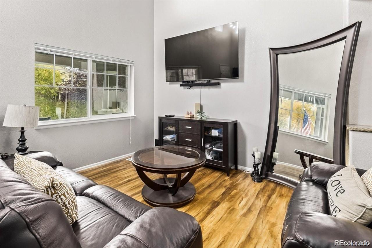 10076 Helenaa Street