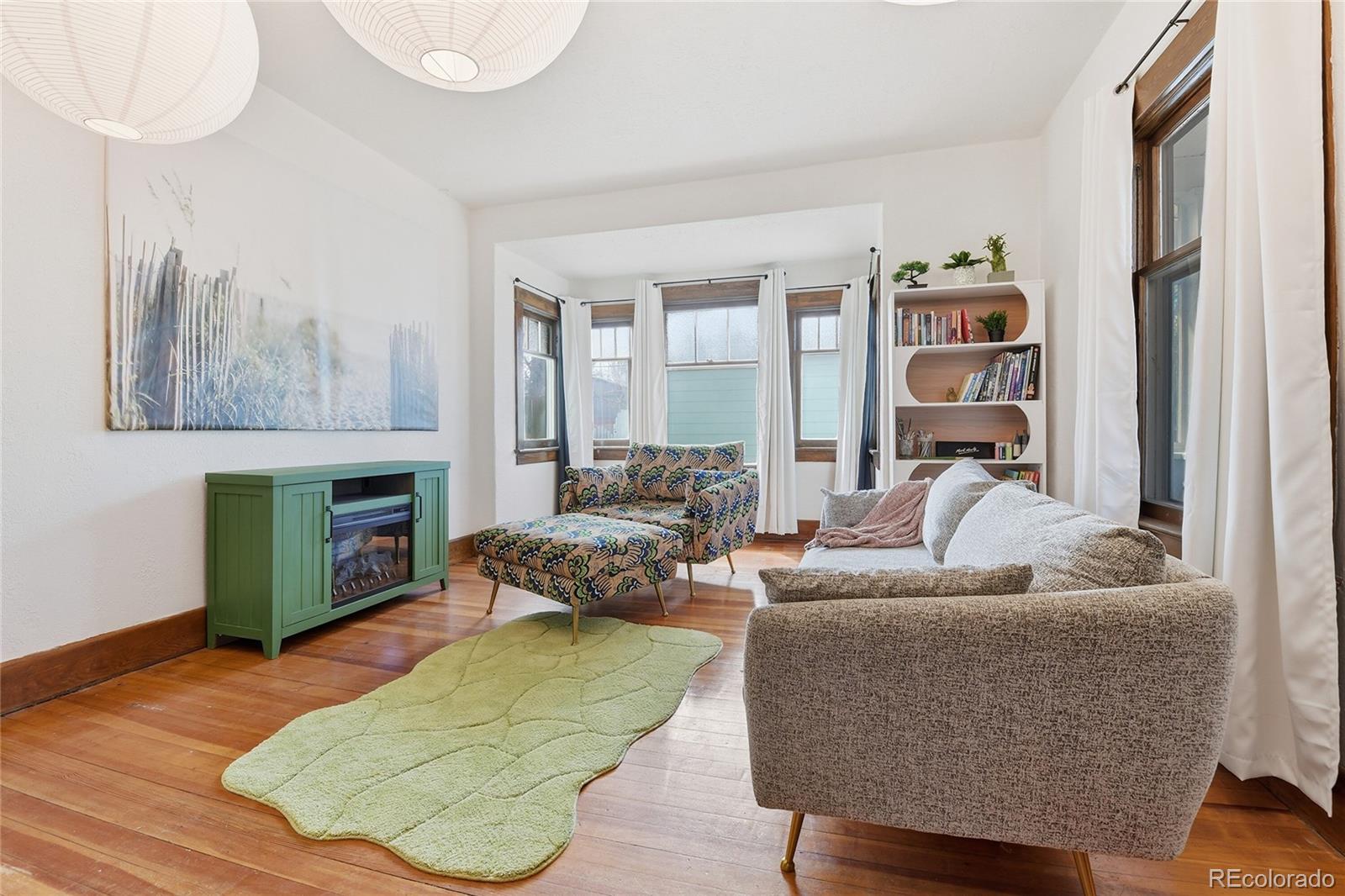 6174 S Prince Street