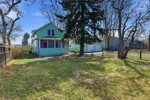 6174 S Prince Street Littleton CO 80120