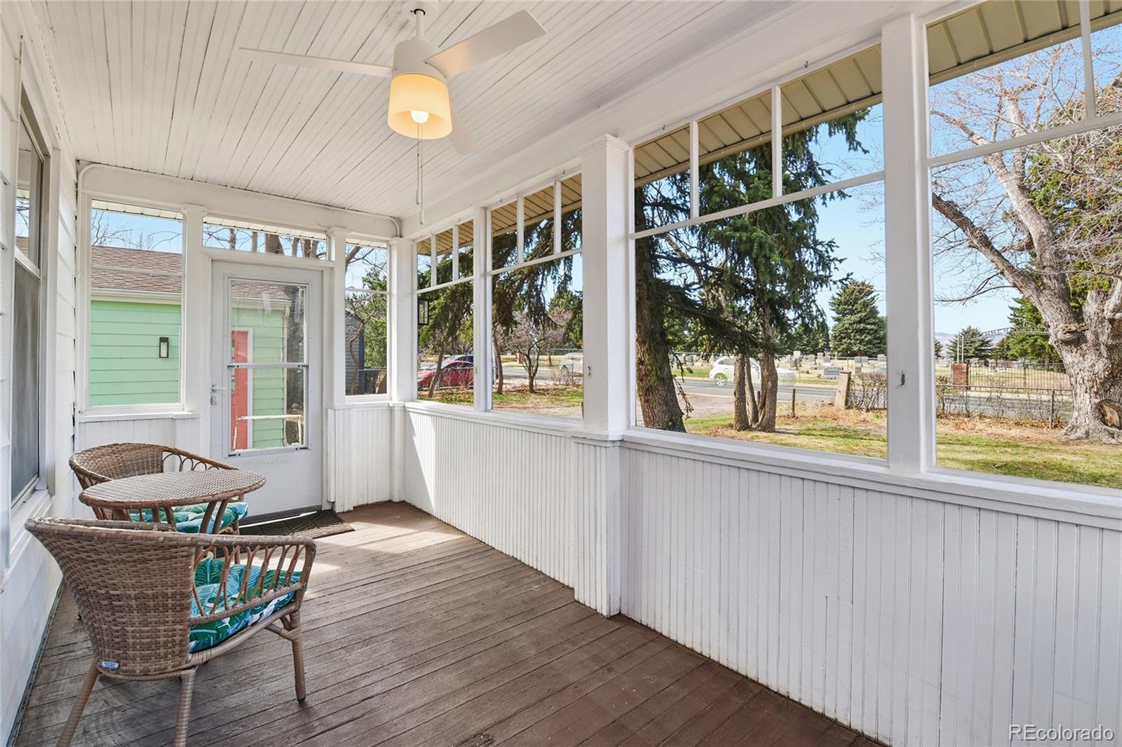 6174 S Prince Street