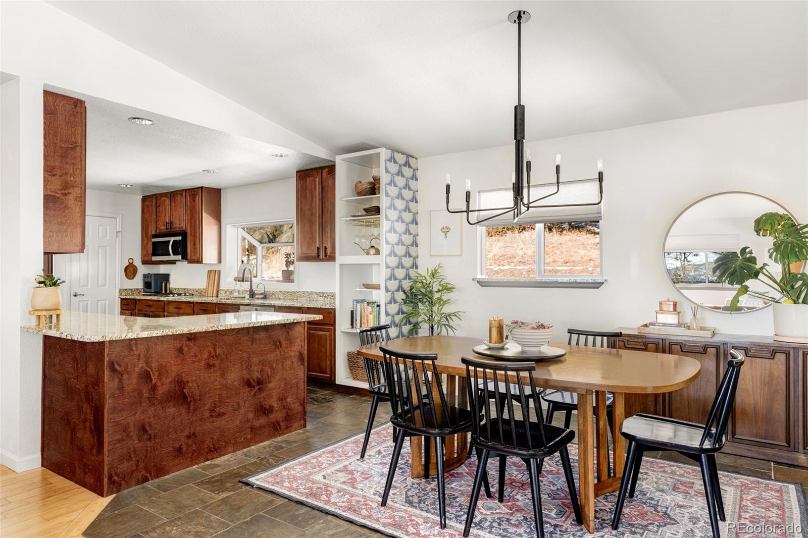 23233 Valley High Road