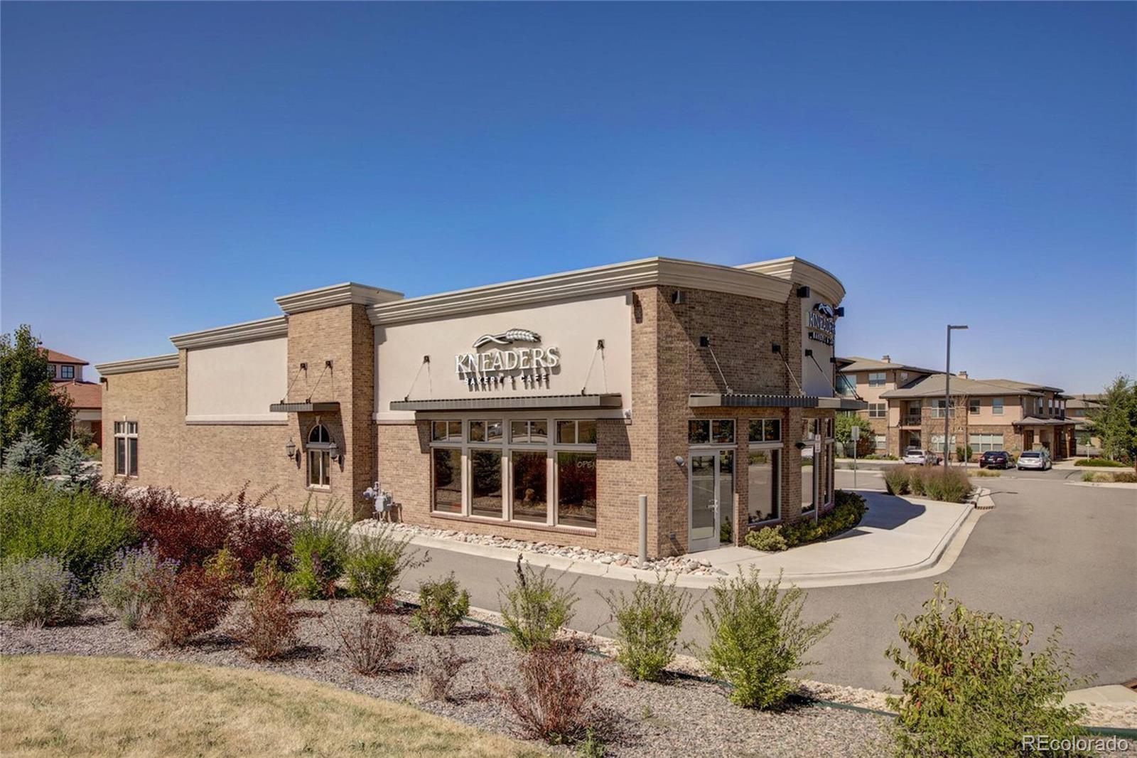 9846 Zenith Meridian Drive