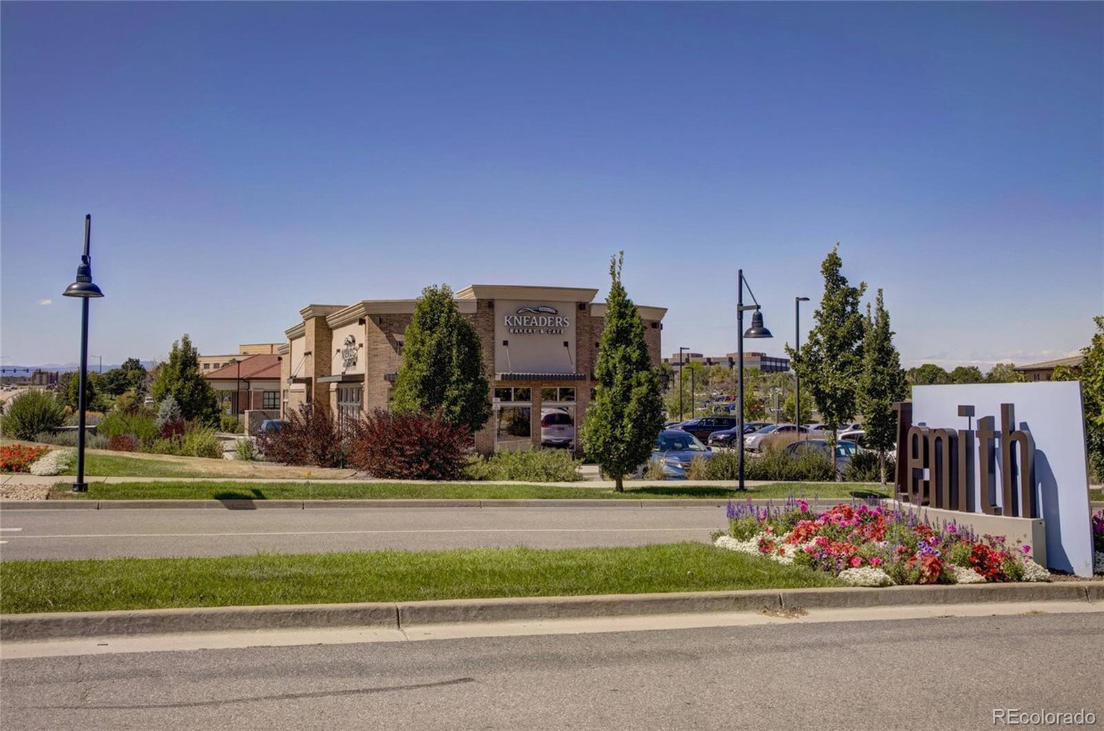 9846 Zenith Meridian Drive