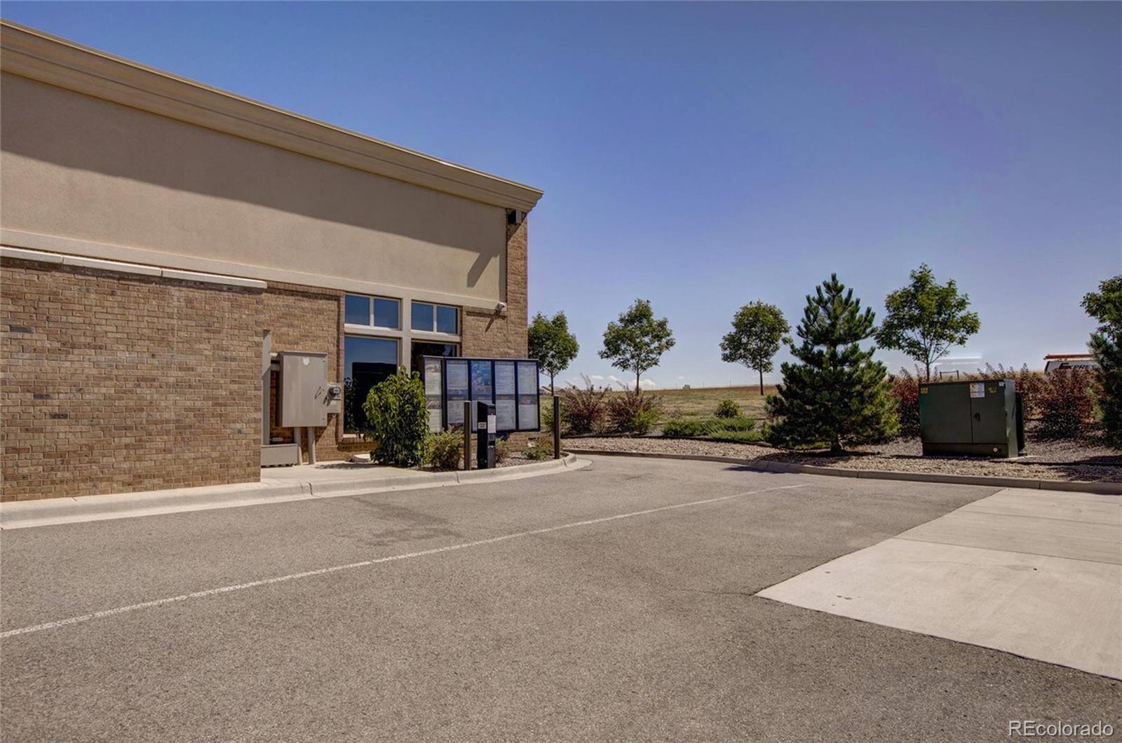 9846 Zenith Meridian Drive