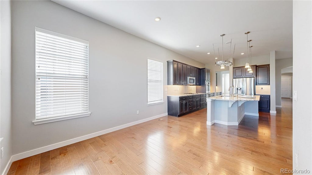Photo of 8131 E 148th Drive, Thornton, CO 80602 (MLS # 3172457)