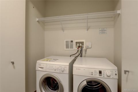 listing image 36