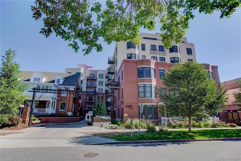 listing image 41