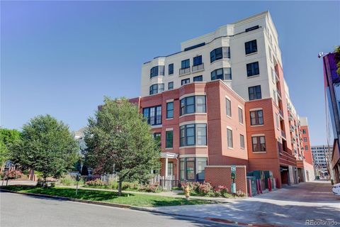 410 Acoma Street 212 Denver CO 80204