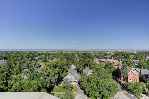 listing image 48