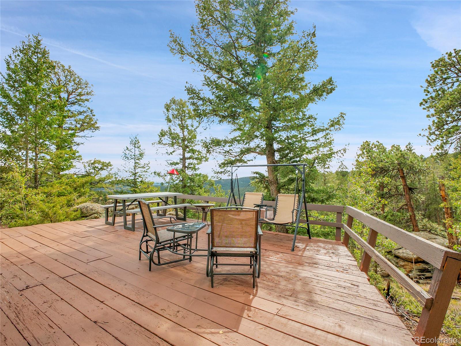 29752 Bearcat Trail