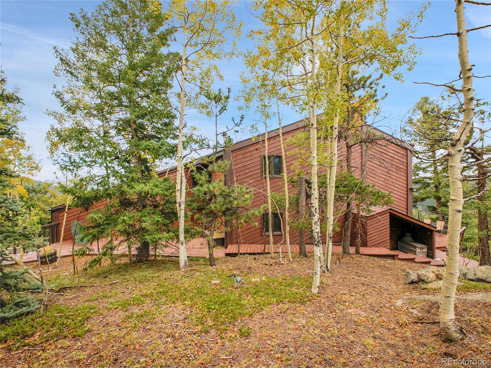 29752 Bearcat Trail