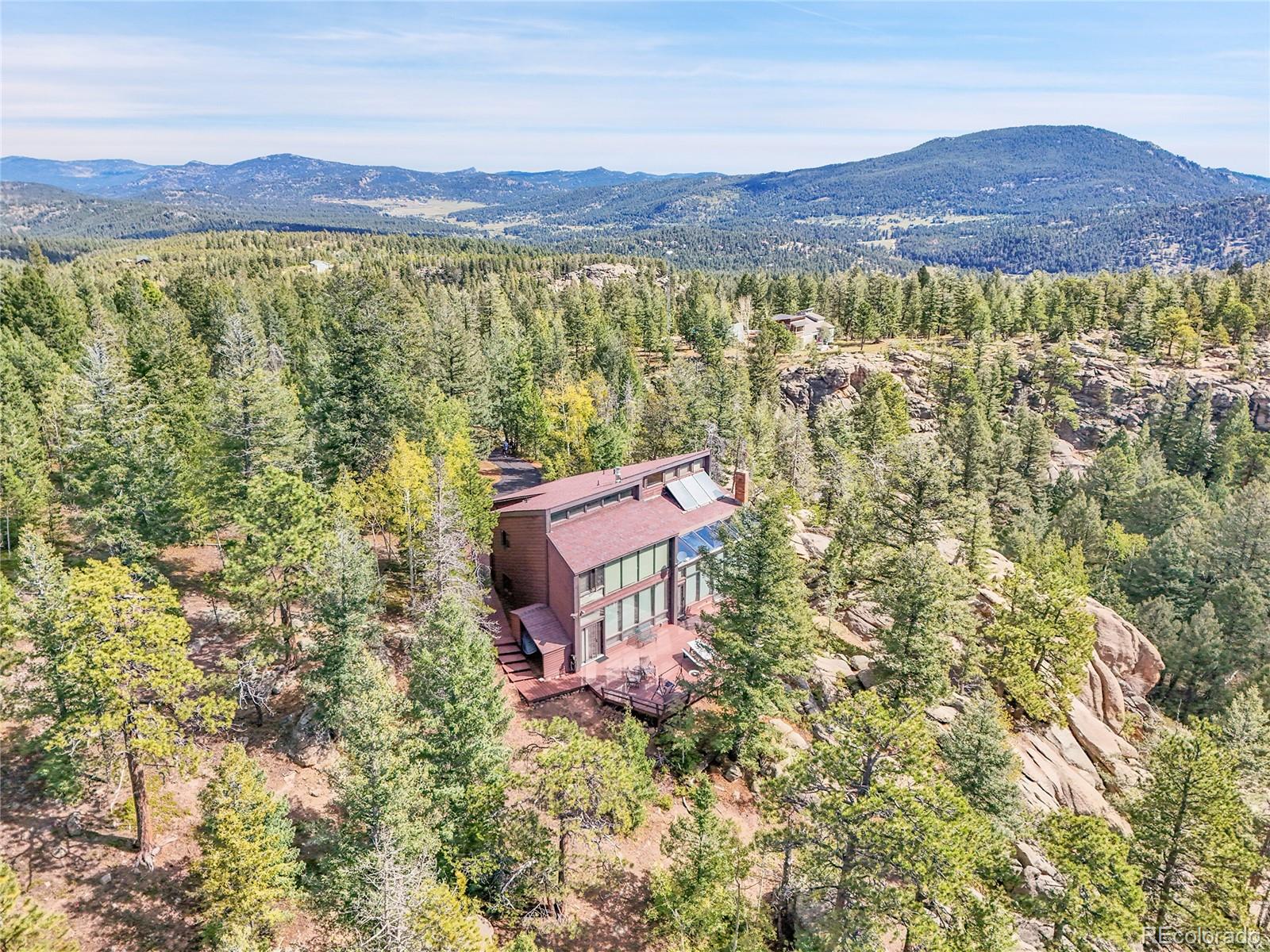 29752 Bearcat Trail