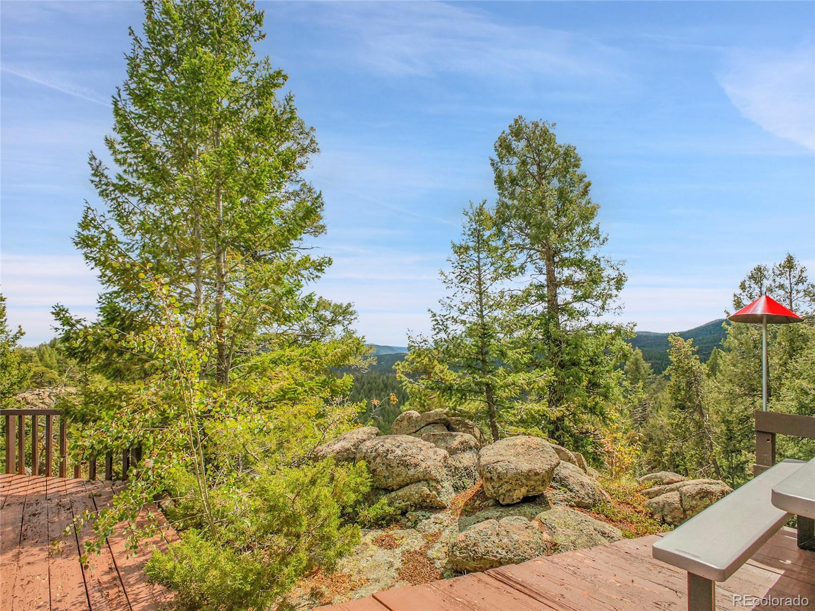 29752 Bearcat Trail
