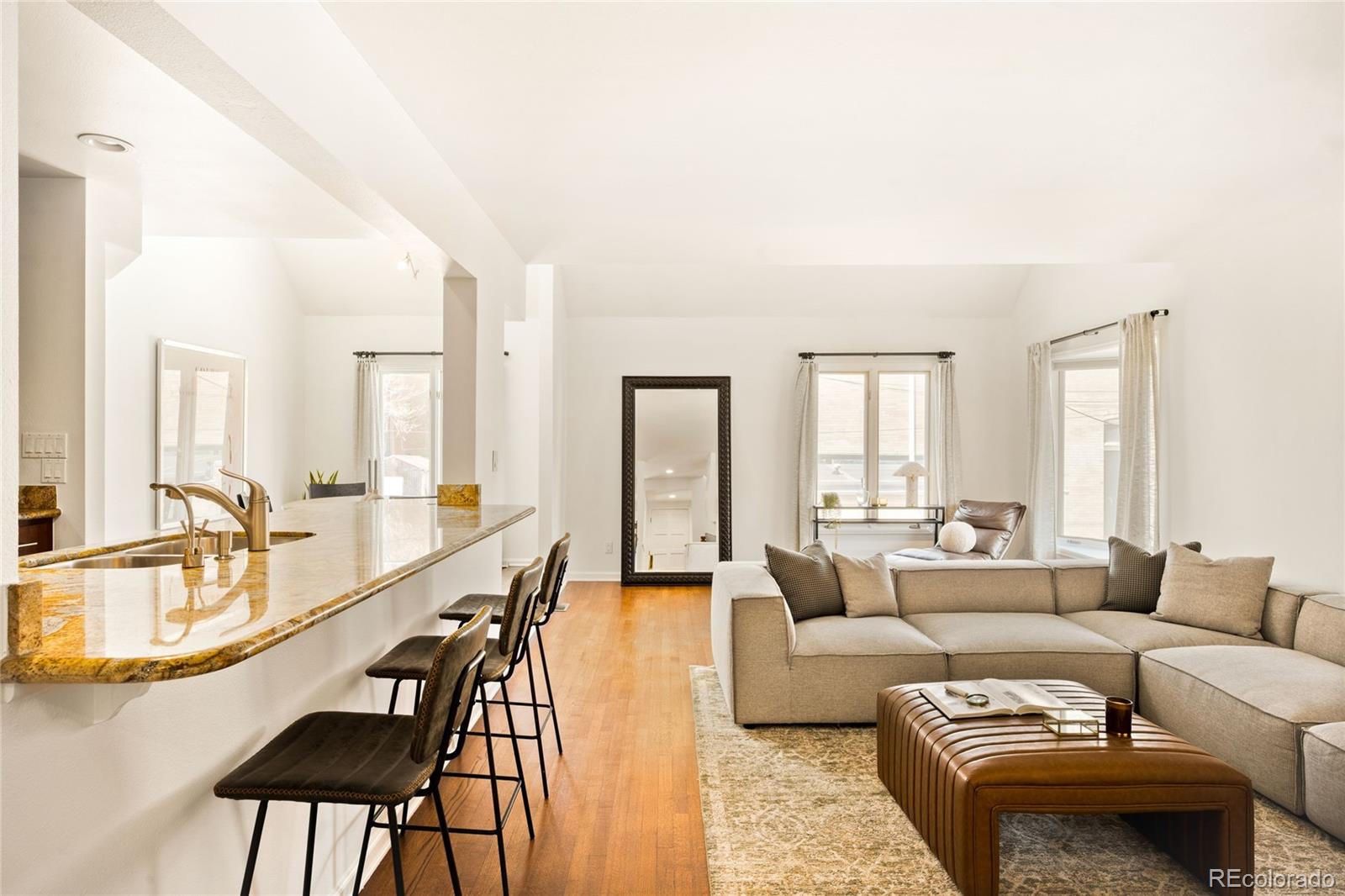 999 N Emerson Street 11