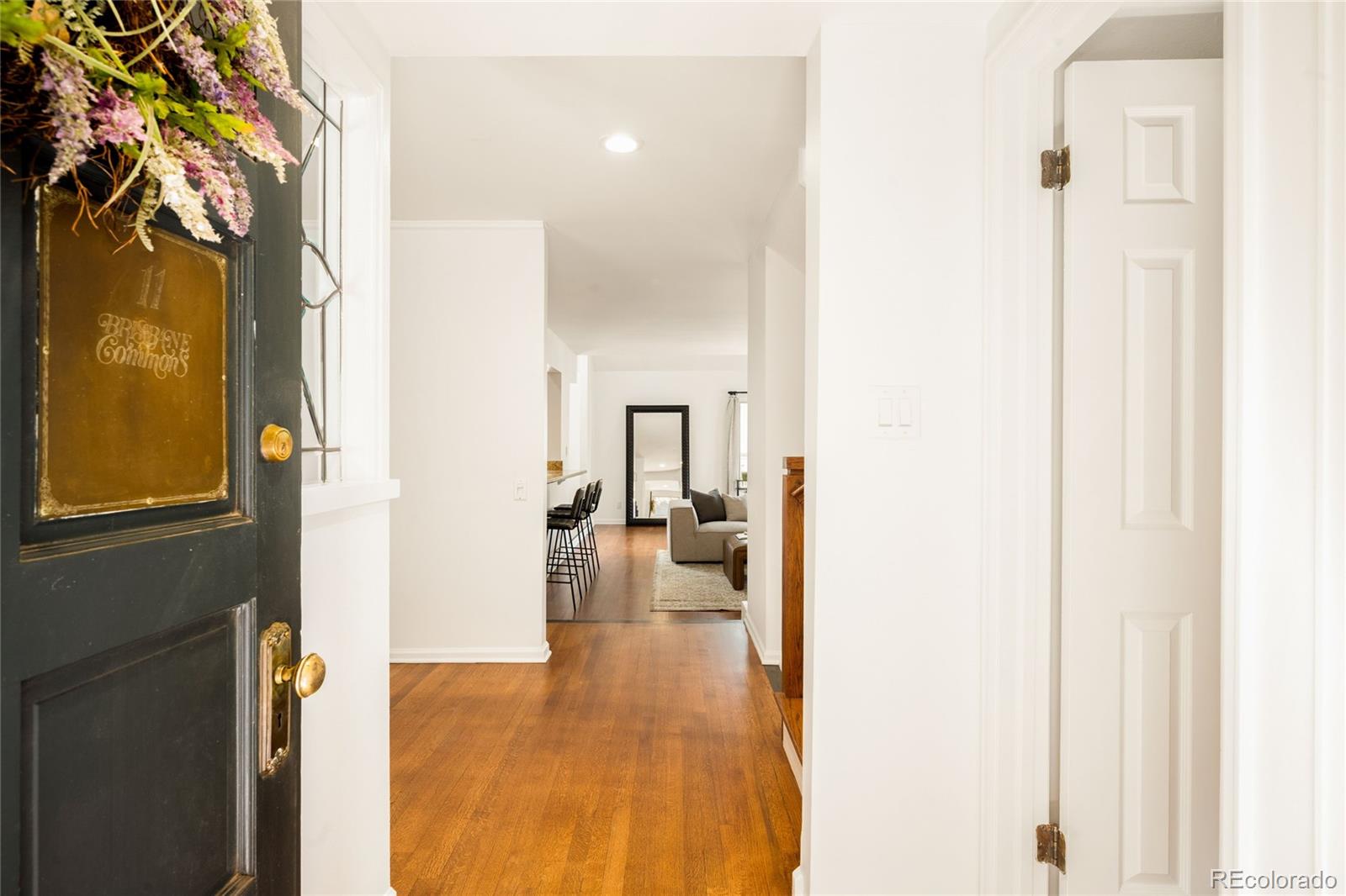 999 N Emerson Street 11