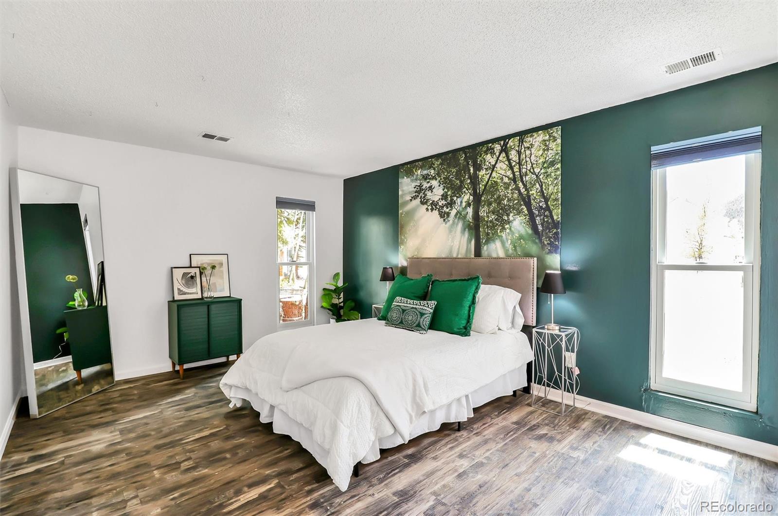 1890 Argentine Street A-104