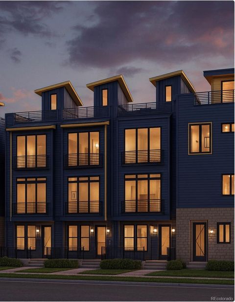 3247 Navajo Street Denver CO 80211