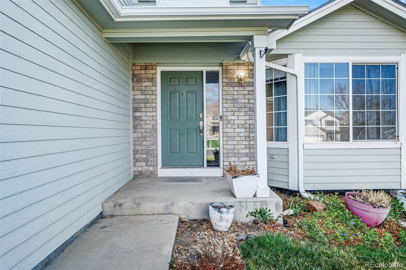 13964 Fairfax Street, Thornton, CO, 80602 3 13964 Fairfax Street