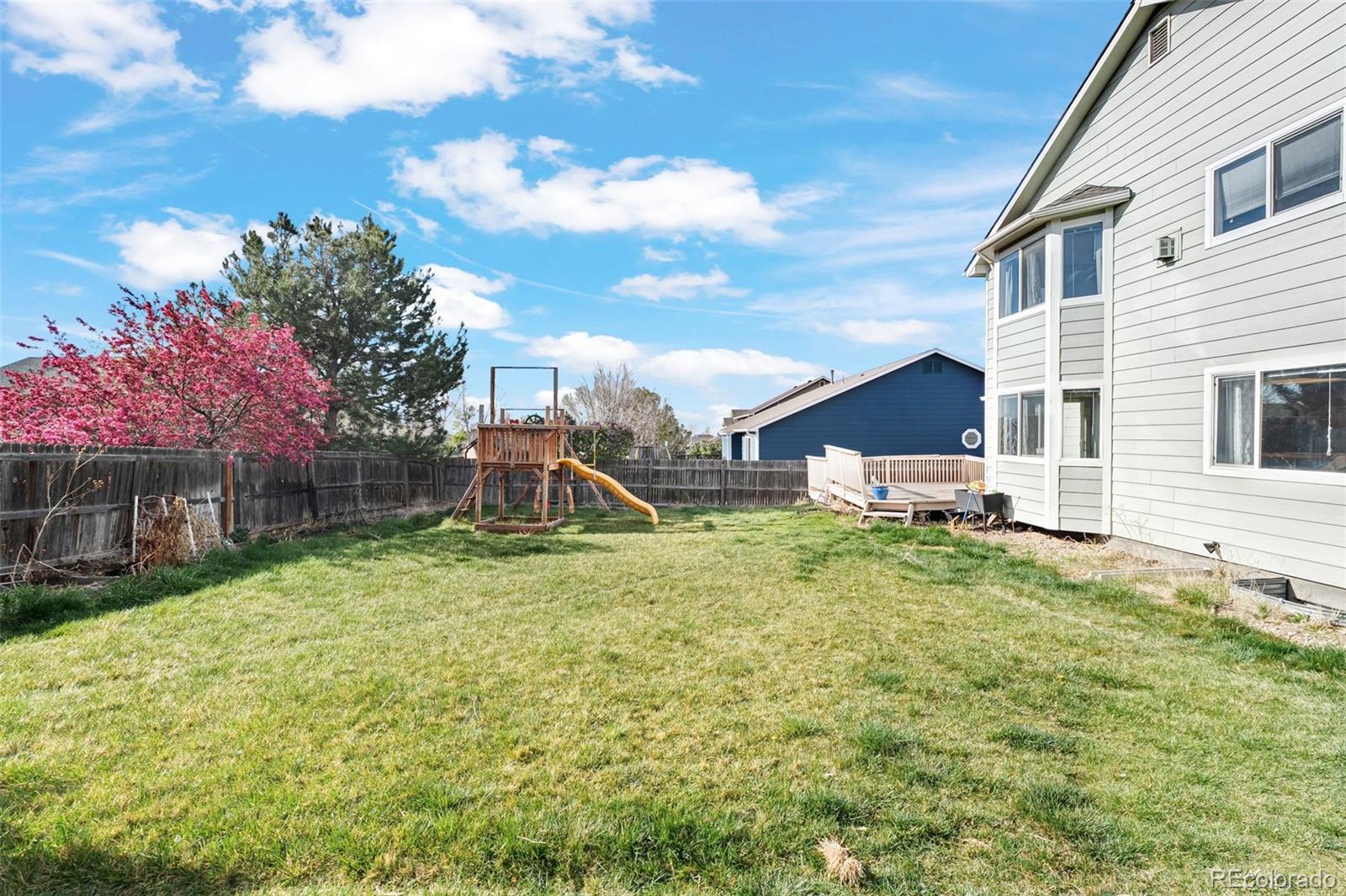 13964 Fairfax Street, Thornton, CO, 80602 4 13964 Fairfax Street