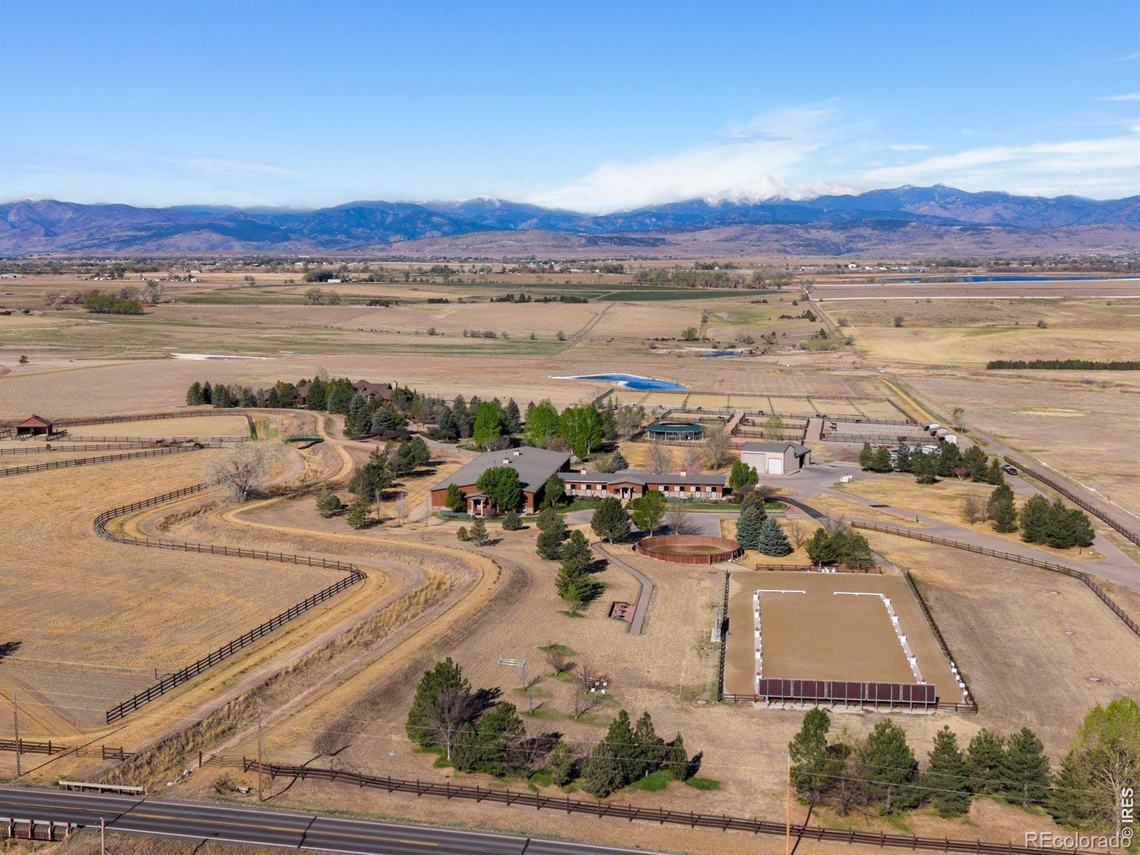 15383 E County Line Road
