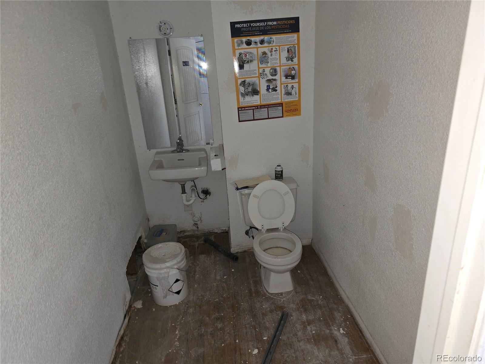 14343 115 Highway, Penrose, CO, 81240 4 14343 115 Highway