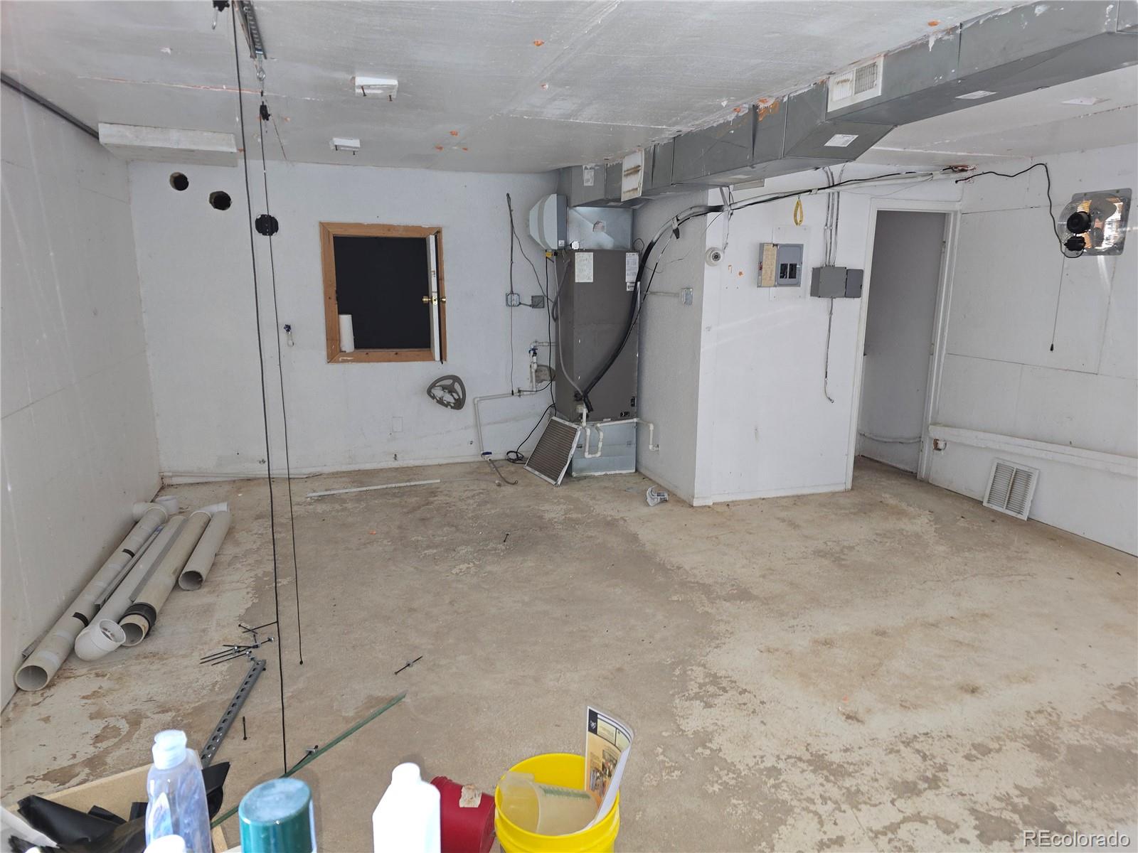 14343 115 Highway, Penrose, CO, 81240 1 14343 115 Highway