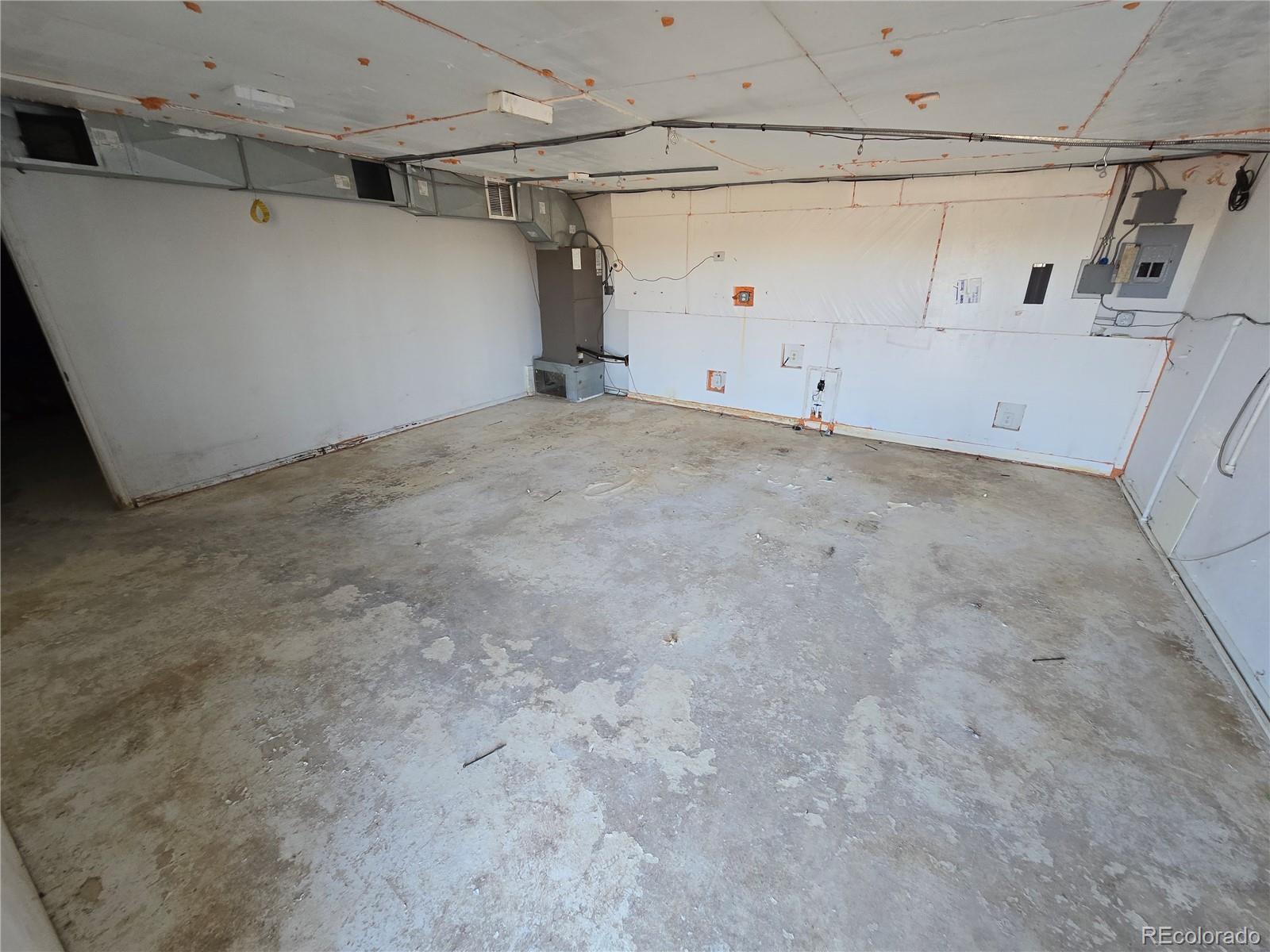 14343 115 Highway, Penrose, CO, 81240 2 14343 115 Highway