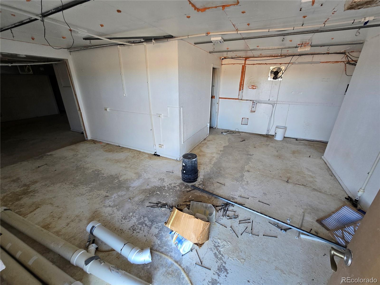 14343 115 Highway, Penrose, CO, 81240 3 14343 115 Highway