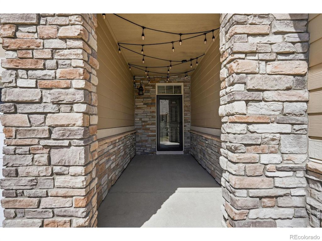 Photo of 21251 E Smoky Hill Road, Centennial, CO 80015 (MLS # IR1055839)