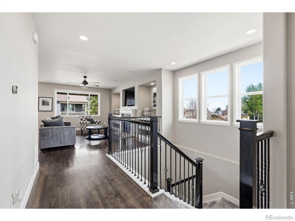 Photo of 21251 E Smoky Hill Road, Centennial, CO 80015 (MLS # IR1055839)