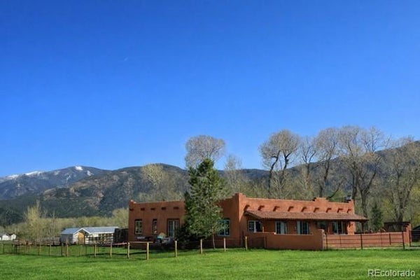 12540 W US HIGHWAY 50, SALIDA, CO 81201 - Image 82617f72c2b4c1319fe5d89b11cca2da/1628856473