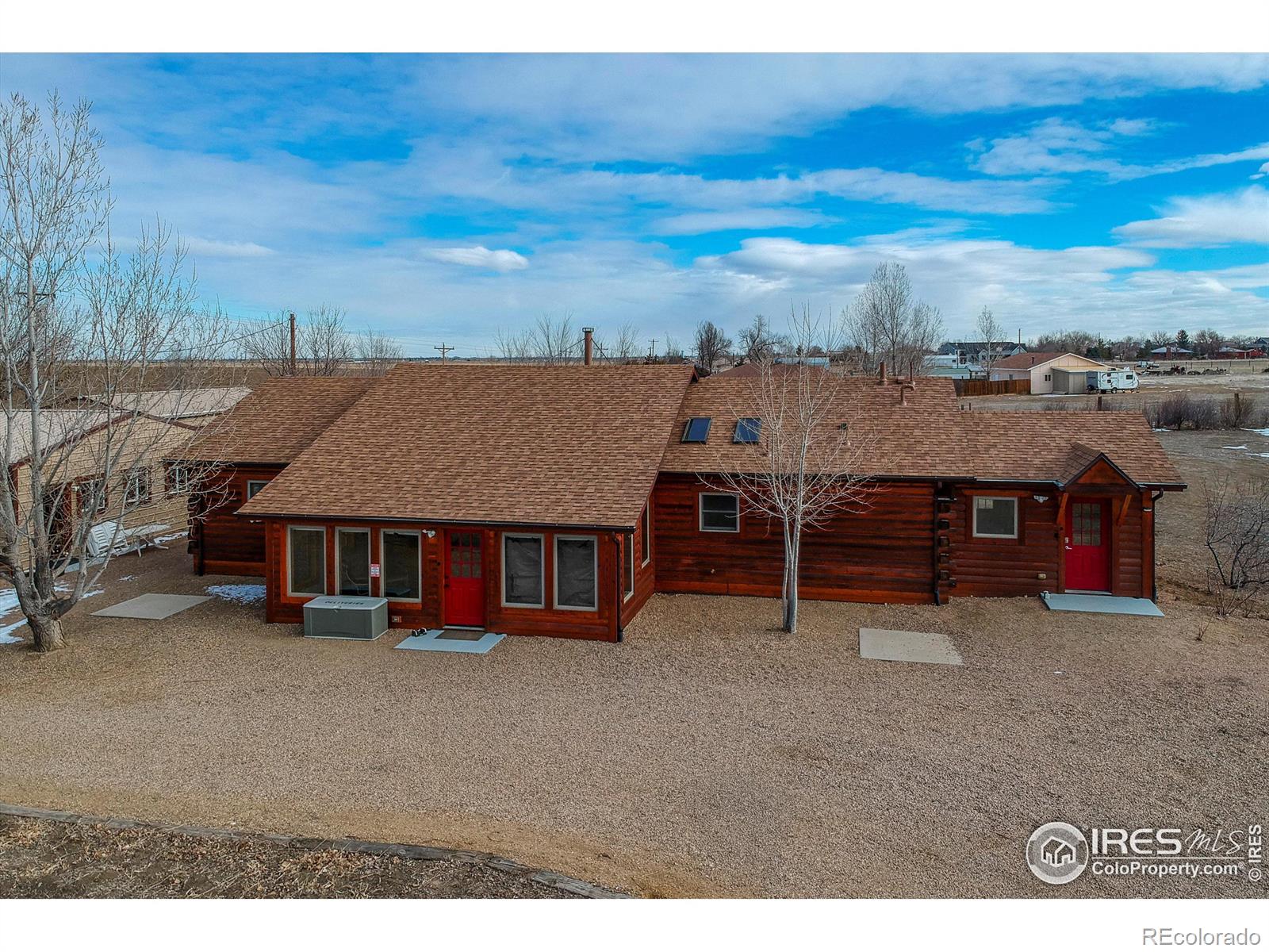 2244 County Road 12