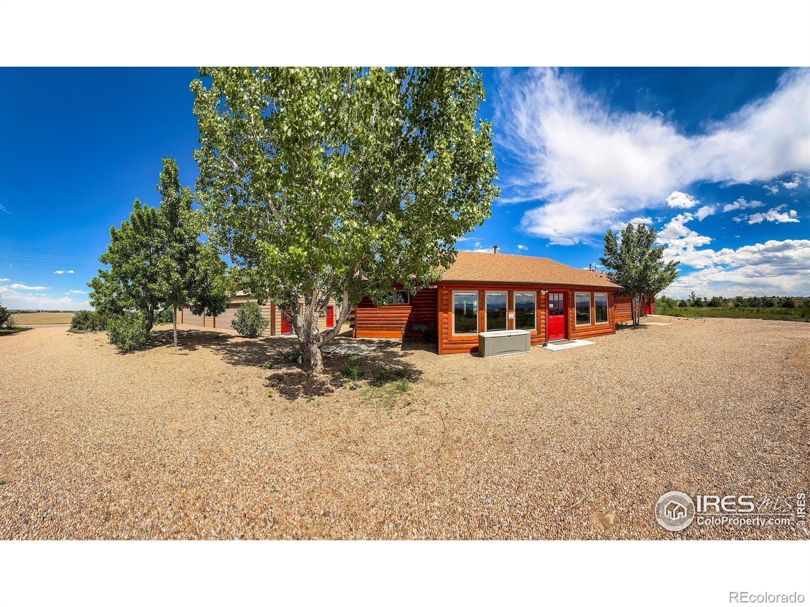 2244 County Road 12, Erie, CO, 80516 3 2244 County Road 12