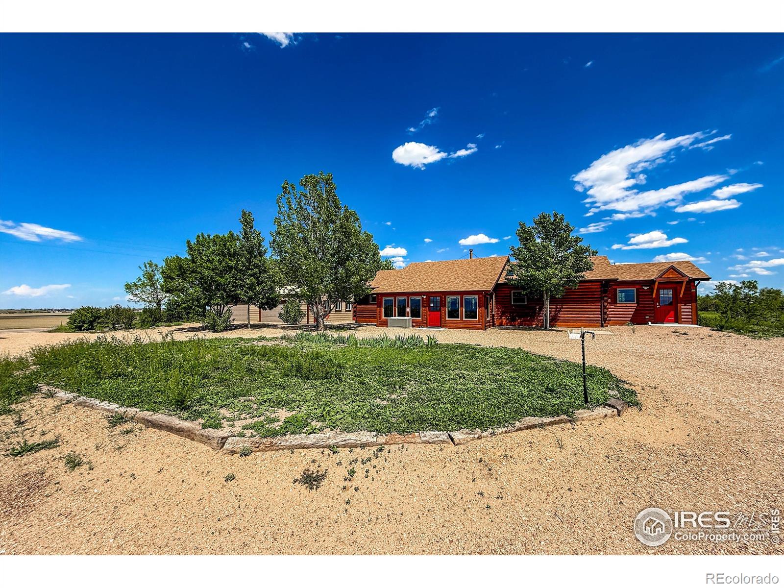 2244 County Road 12, Erie, CO, 80516 1 2244 County Road 12