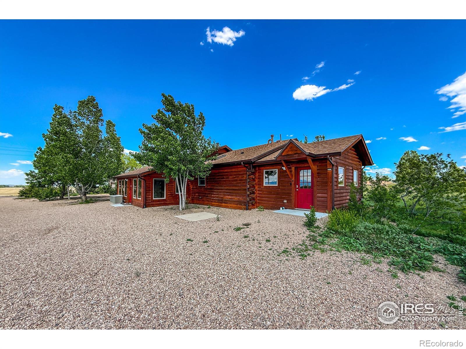 2244 County Road 12, Erie, CO, 80516 2 2244 County Road 12