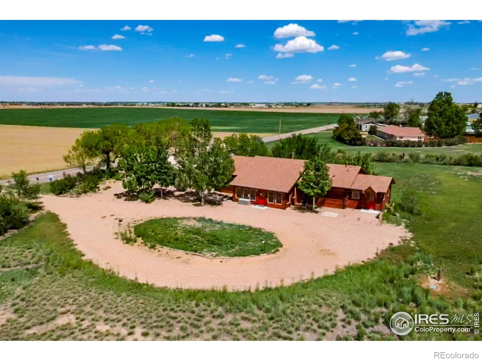 2244 County Road 12, Erie, CO, 80516 4 2244 County Road 12