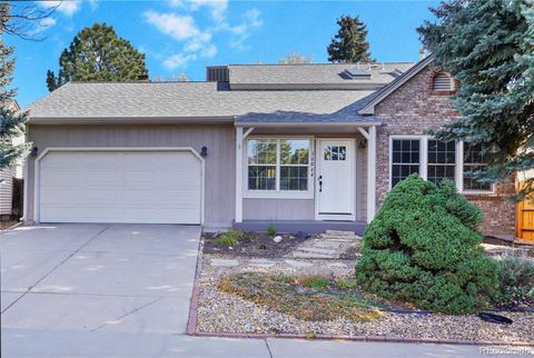 Photo of 16064 E Exposition Drive, Aurora, CO 80017 (MLS # 2619985)