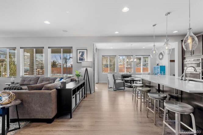 14100 Blue Wing Lane