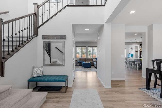 14100 Blue Wing Lane