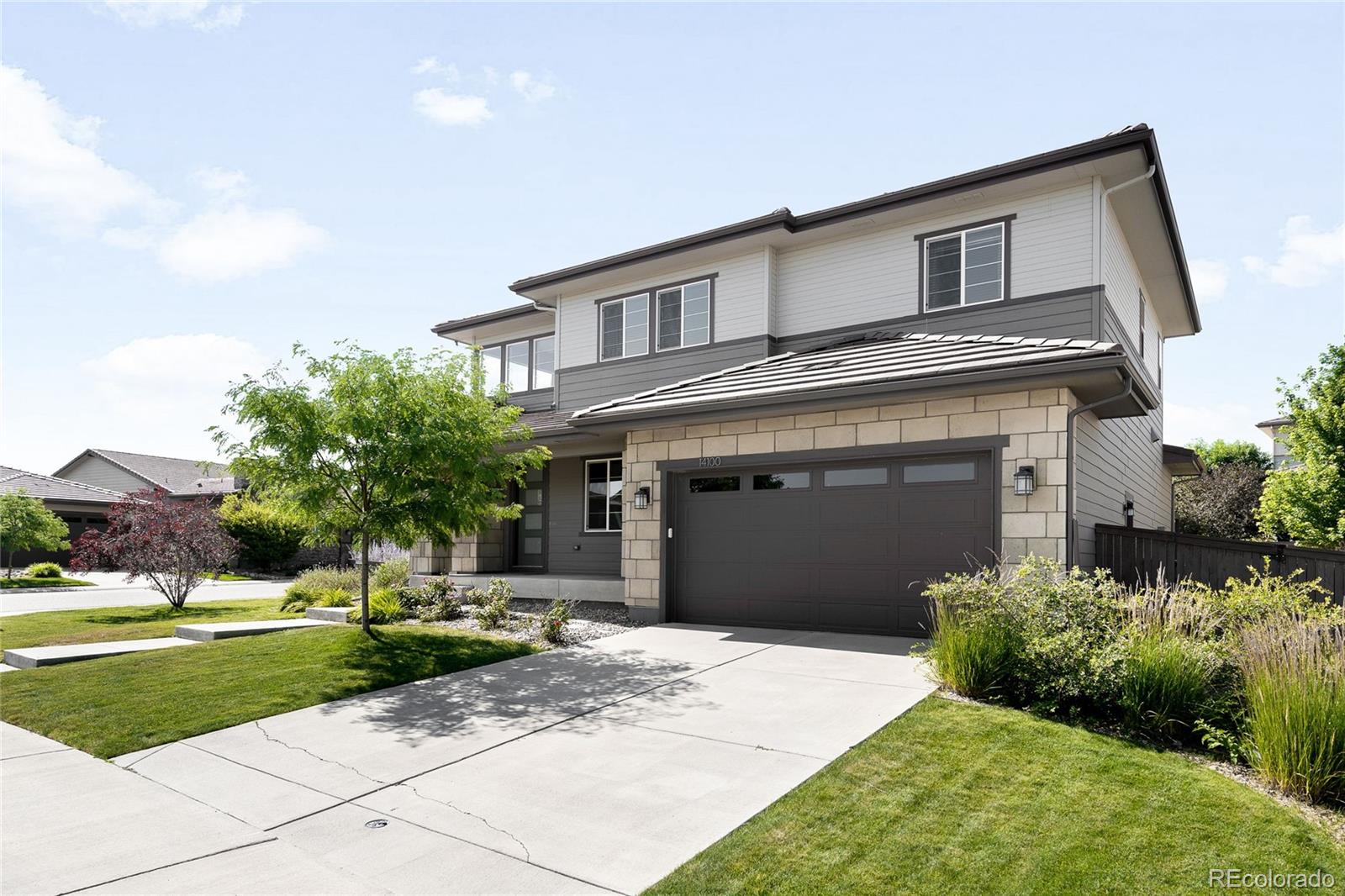 14100 Blue Wing Lane