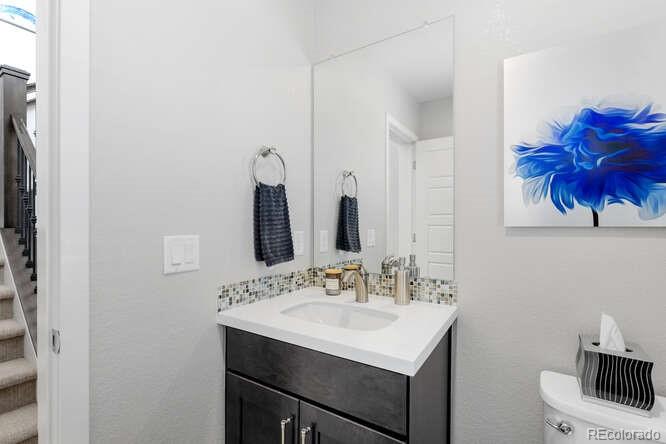 14100 Blue Wing Lane