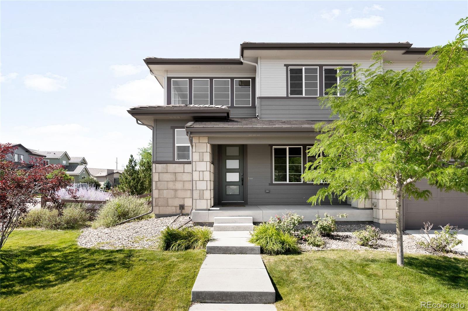 14100 Blue Wing Lane